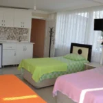 Sezon Apart Fotoğraf 16