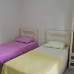 Sezon Apart Fotoğraf 18