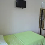 Sezon Apart Fotoğraf 19
