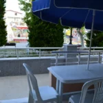 Sezon Apart Fotoğraf 22