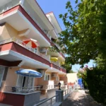 Sezon Apart Fotoğraf 23