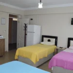 Sezon Apart Fotoğraf 6