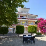 Sezon Apart Fotoğraf 3