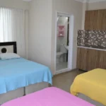 Sezon Apart Fotoğraf 7