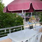 Sezon Apart Fotoğraf 8
