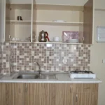 Sezon Apart Fotoğraf 9