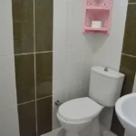 Sezon Apart Fotoğraf 10