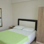 Sezon Apart Fotoğraf 11