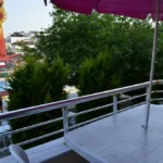 Sezon Apart Fotoğraf 12