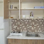Sezon Apart Fotoğraf 13