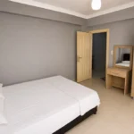 Barış Suit Fotoğraf 2