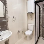 Barış Suit Fotoğraf 10