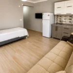 Barış Suit Fotoğraf 11