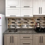 Barış Suit Fotoğraf 12