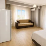 Barış Suit Fotoğraf 13