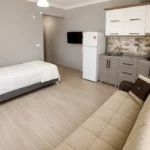Barış Suit Fotoğraf 14
