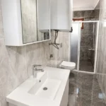 Barış Suit Fotoğraf 15