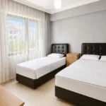 Barış Suit Fotoğraf 16
