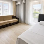 Barış Suit Fotoğraf 17