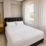 Barış Suit Fotoğraf 18
