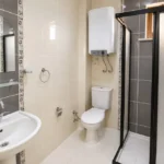 Barış Suit Fotoğraf 3