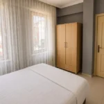 Barış Suit Fotoğraf 20