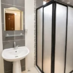 Barış Suit Fotoğraf 21