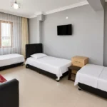 Barış Suit Fotoğraf 22