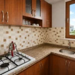 Barış Suit Fotoğraf 23