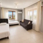 Barış Suit Fotoğraf 24