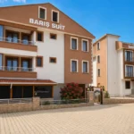 Barış Suit Fotoğraf 1