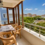 Barış Suit Fotoğraf 25