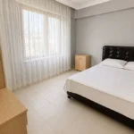 Barış Suit Fotoğraf 26