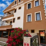 Barış Suit Fotoğraf 27