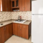 Barış Suit Fotoğraf 4