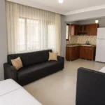 Barış Suit Fotoğraf 5