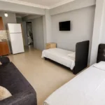 Barış Suit Fotoğraf 6