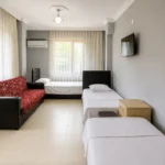 Barış Suit Fotoğraf 7