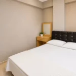 Barış Suit Fotoğraf 8
