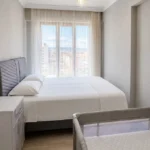 Barış Suit Fotoğraf 9
